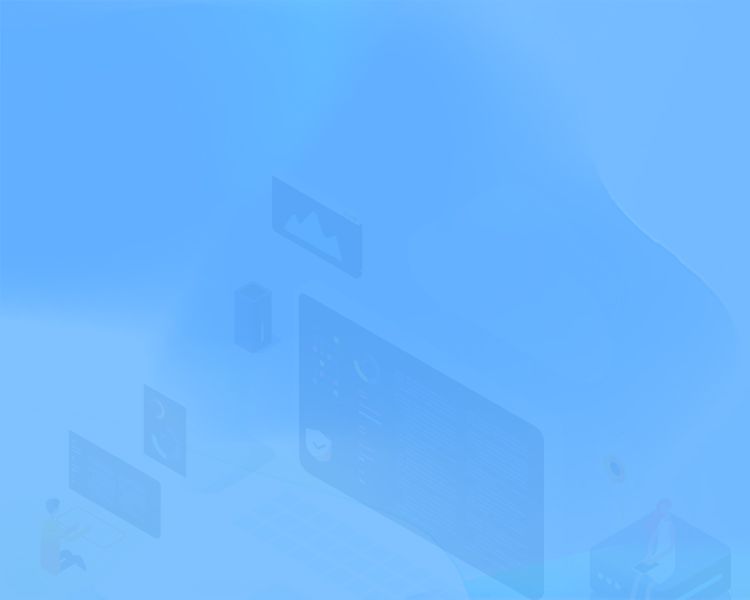 <strong>春森菌種，值得信賴(lài)</strong>