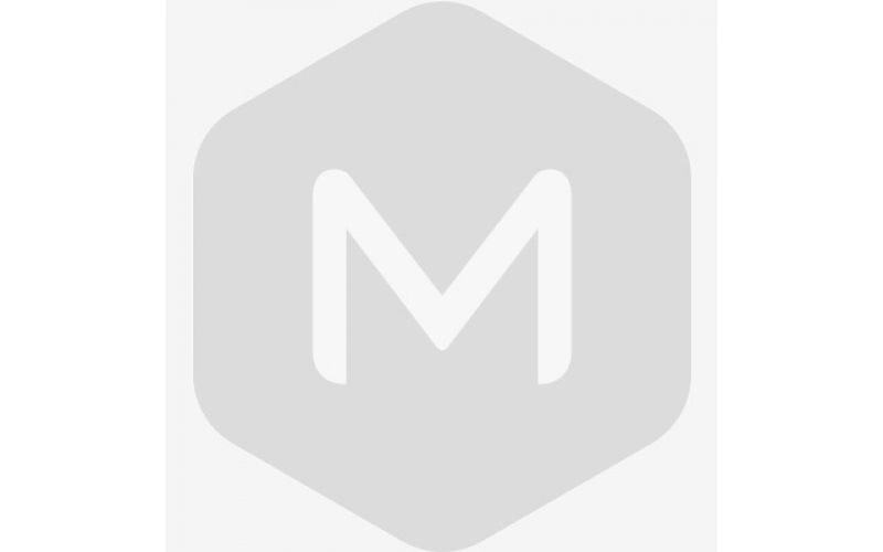 天麻萌發(fā)菌母種、原種、栽培種